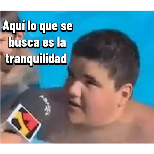 Memes Twitter España