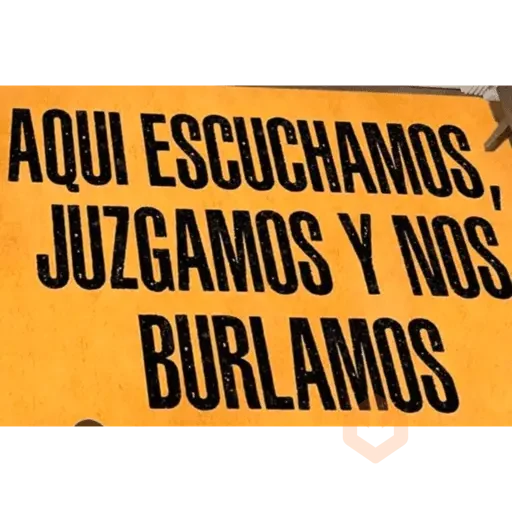 Mis pegatinas sticker 12