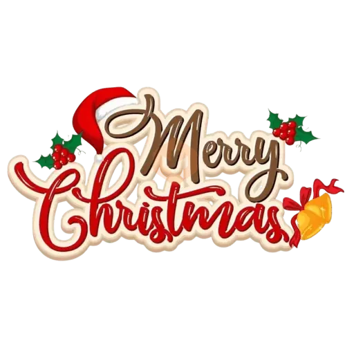Navidad 🎄⭐️ sticker 24