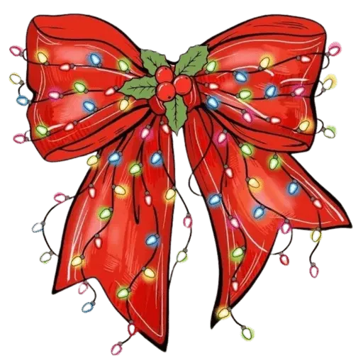 Navidad 🎄⭐️ sticker 13