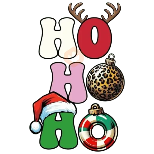 Navidad 🎄⭐️ sticker 18