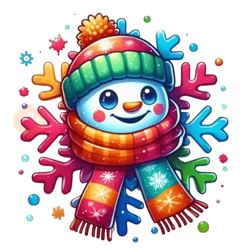 Navidad 🎄⭐️ sticker 16