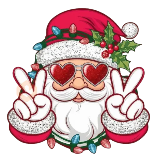 Navidad 🎄⭐️ sticker 17
