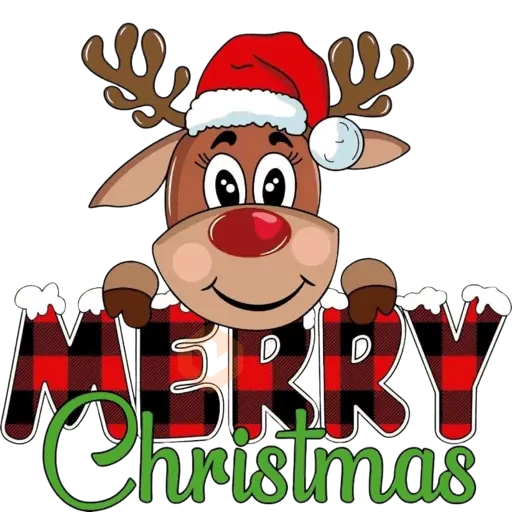 Navidad 🎄⭐️ sticker 28