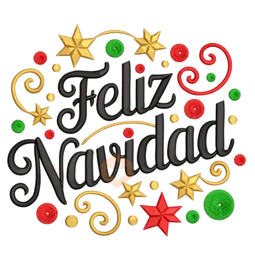 Navidad 🎄⭐️ sticker 30
