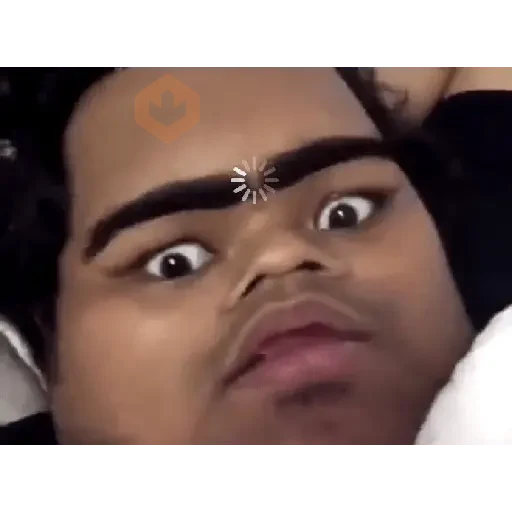 melayu meme 2 sticker 11
