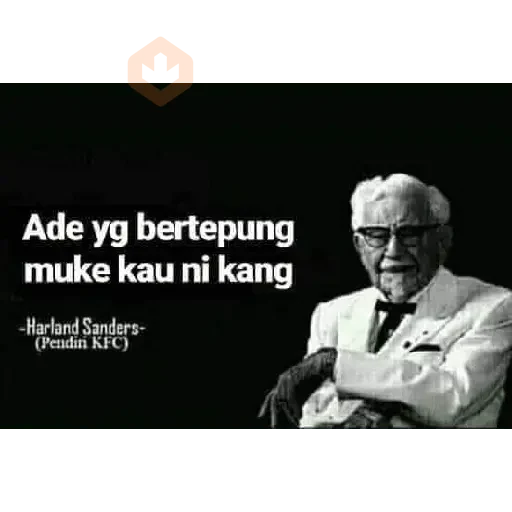 melayu meme 2 sticker 21