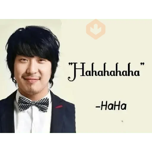 melayu meme 2 sticker 25