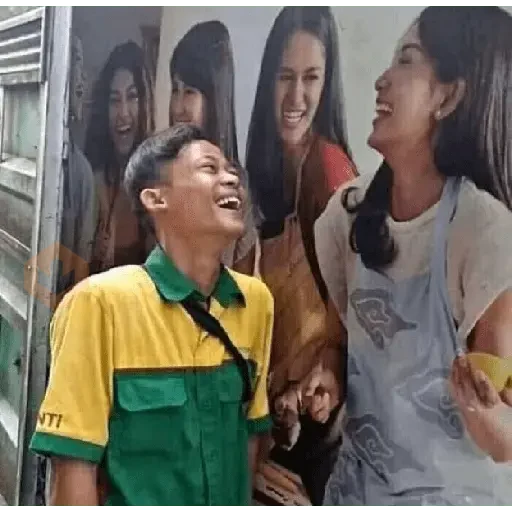 melayu meme 2 sticker 14