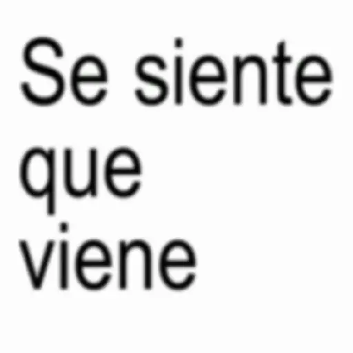 septiembre se siente diciembre  preview