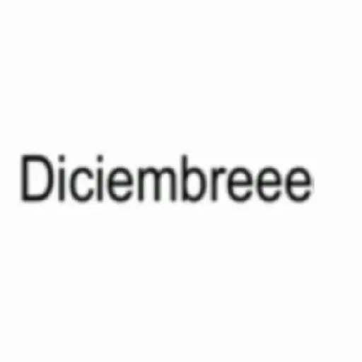 septiembre se siente diciembre  preview