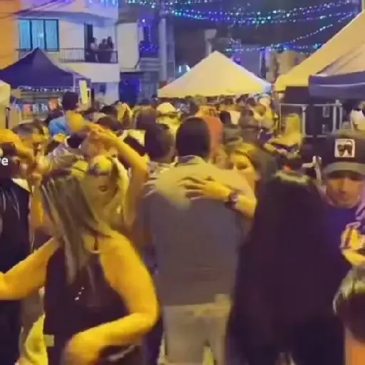 septiembre se siente diciembre 