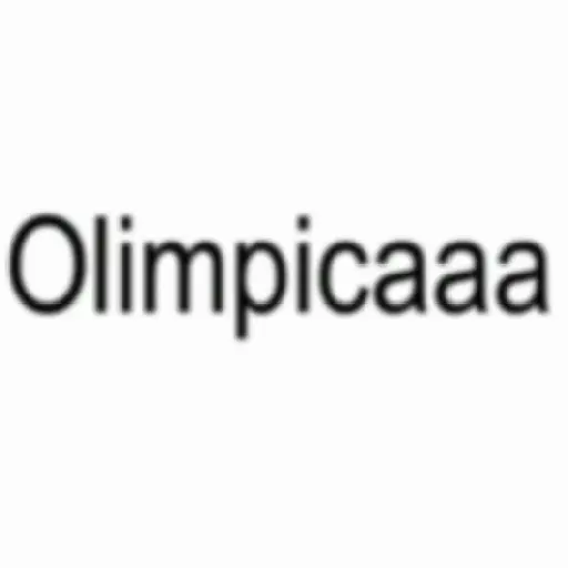 septiembre se siente diciembre  preview