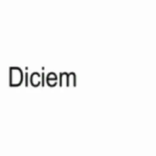 septiembre se siente diciembre 