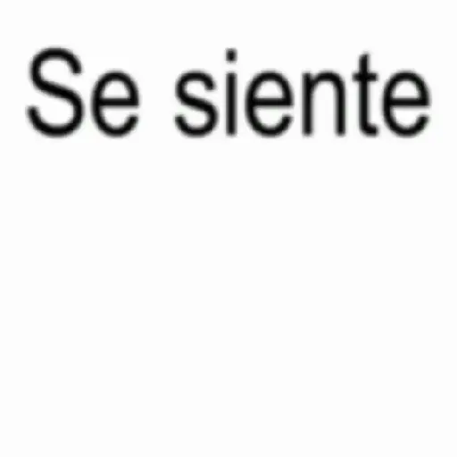 septiembre se siente diciembre 