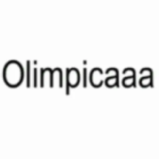 septiembre se siente diciembre 