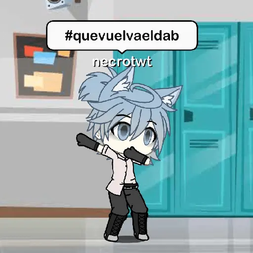 subtwt gacha life