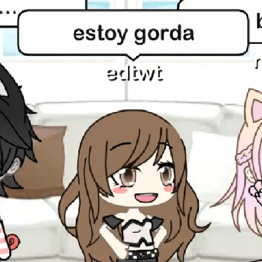 subtwt gacha life