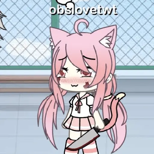 subtwt gacha life
