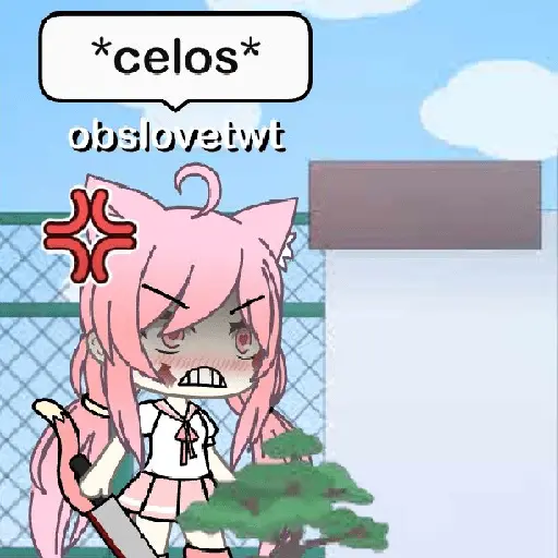 subtwt gacha life