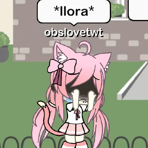 subtwt gacha life