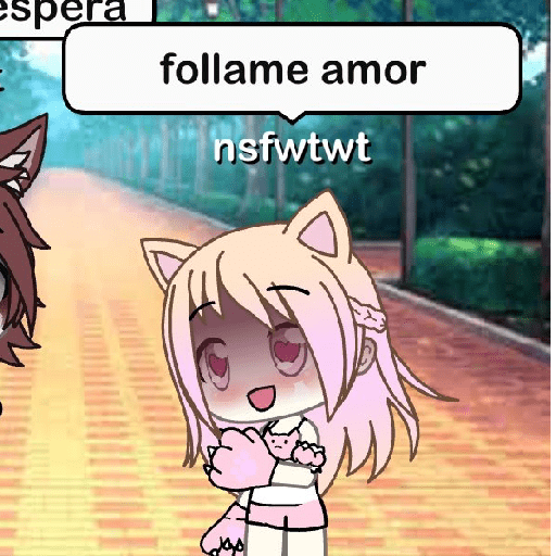 subtwt gacha life preview