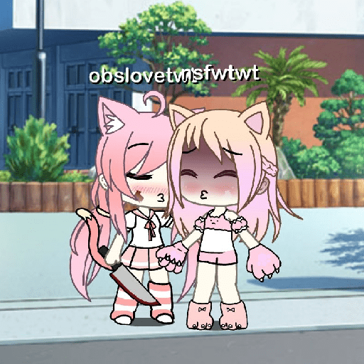 subtwt gacha life preview