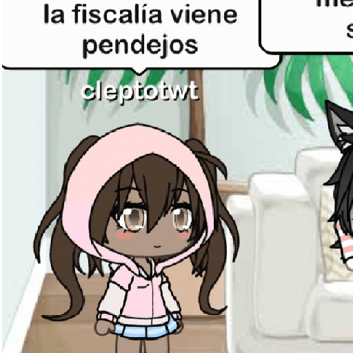 subtwt gacha life preview