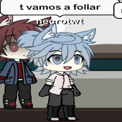 subtwt gacha life preview