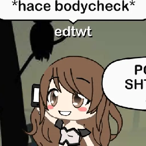 subtwt gacha life