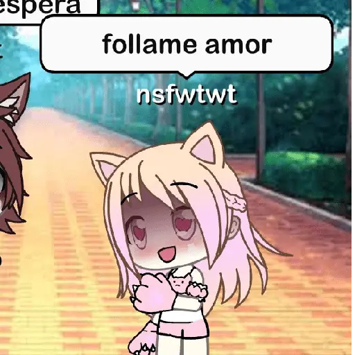 subtwt gacha life
