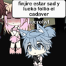 subtwt gacha life