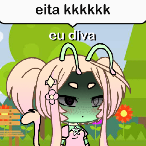 gacha life nyssa.stalys 💥💥 preview