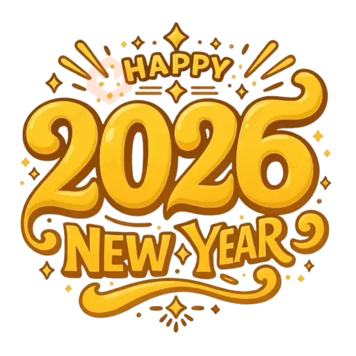 Año Nuevo 🎆🕯️ sticker 17