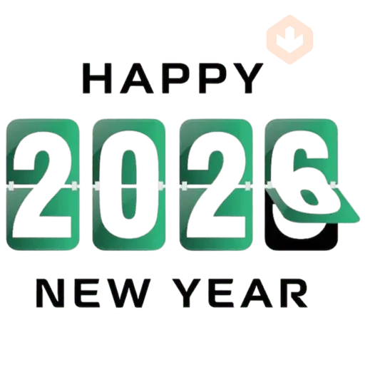 Año Nuevo 🎆🕯️ sticker 21