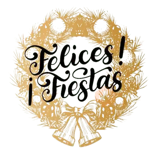 Año Nuevo 🎆🕯️ sticker 14