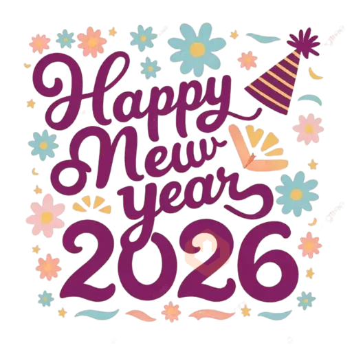 Año Nuevo 🎆🕯️ sticker 28