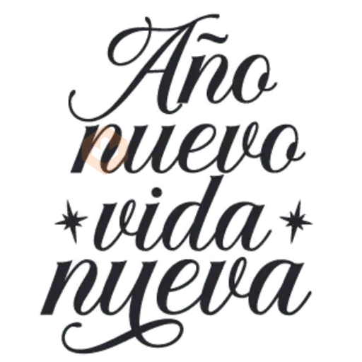 Año Nuevo 🎆🕯️ sticker 13
