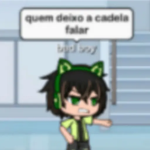 －  〭  ౨ৎ Gacha life