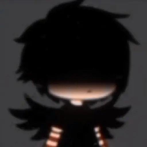 －  〭  ౨ৎ Gacha life