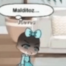 －  〭  ౨ৎ Gacha life