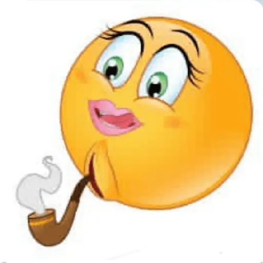 PUCHAINA