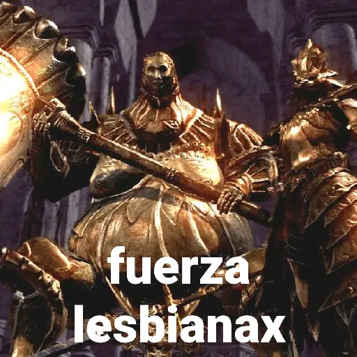 PUCHAINA