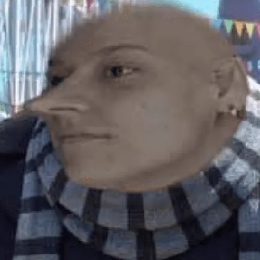 PUCHAINA