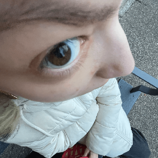 PUCHAINA preview