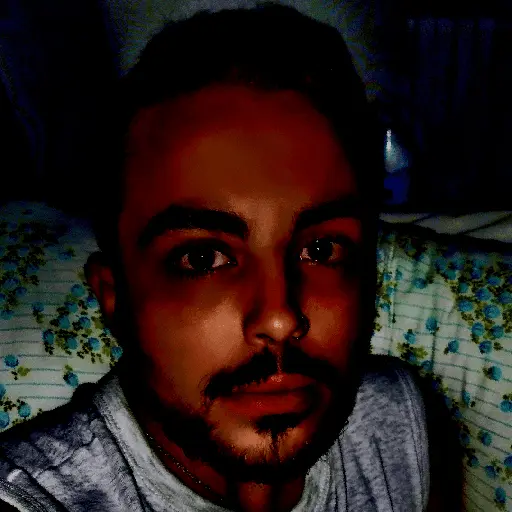 PUCHAINA