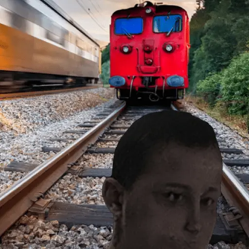 PUCHAINA