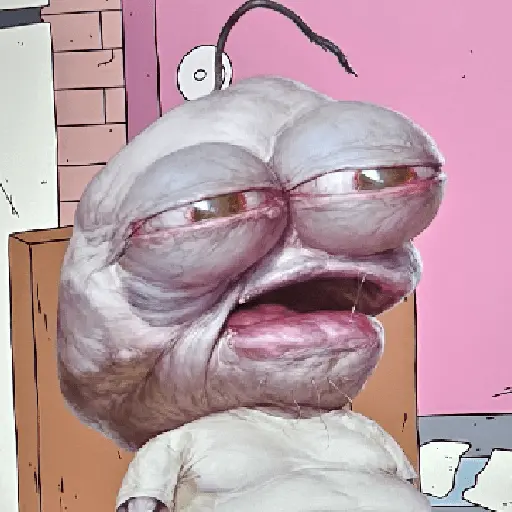 PUCHAINA