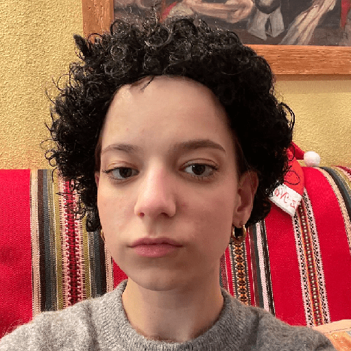 PUCHAINA preview
