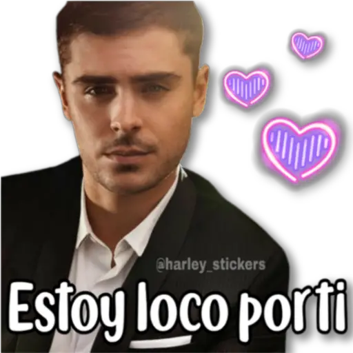 🔥Zac Efron Sexy🔥 
